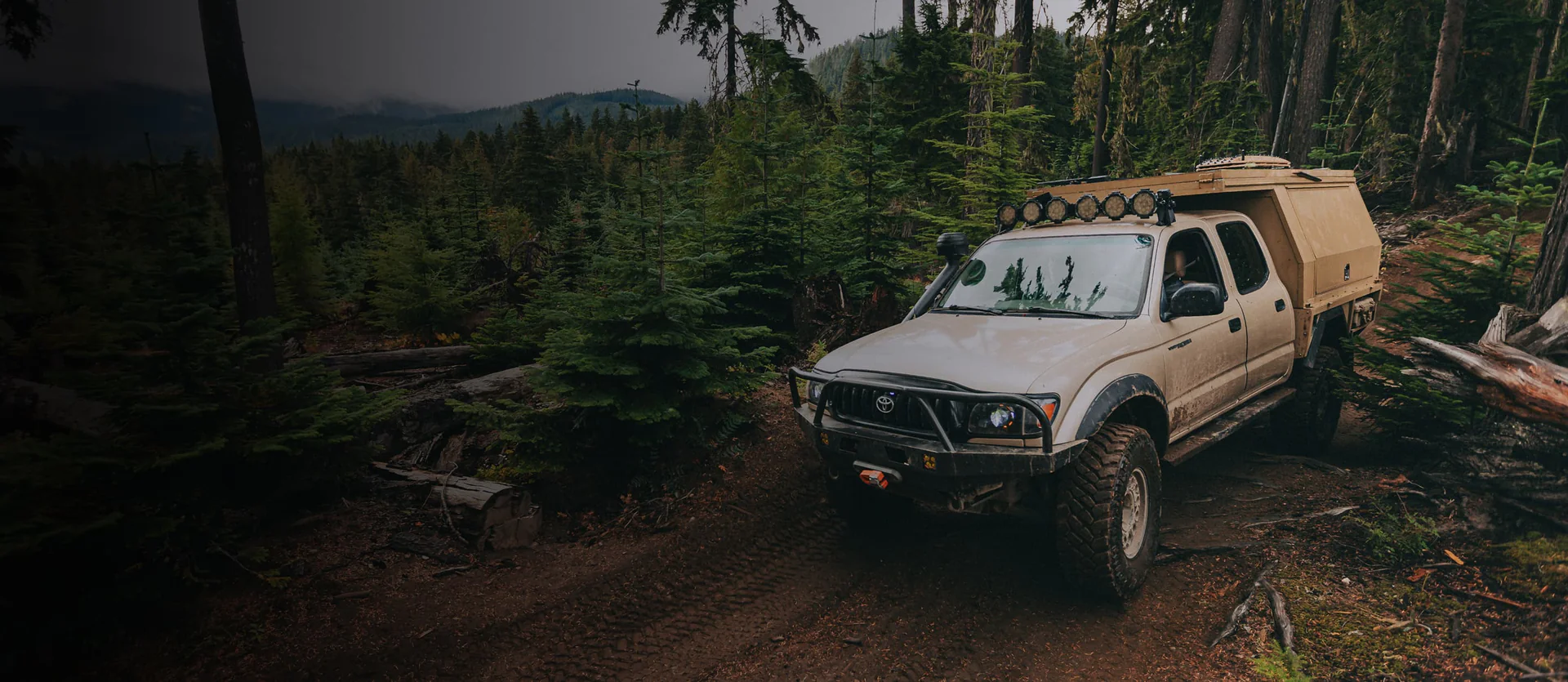 Secure Your Gear With Precision