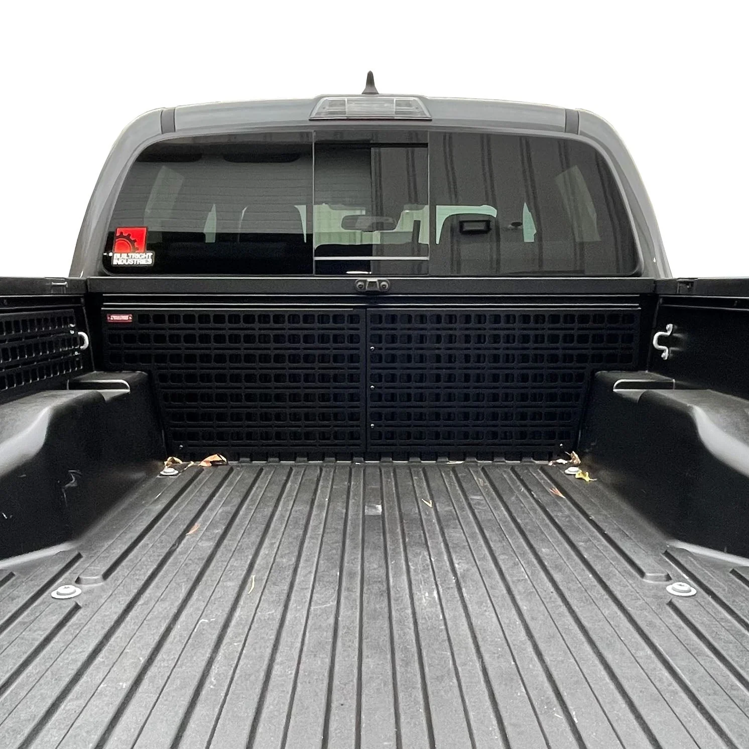 Thumbnail 14